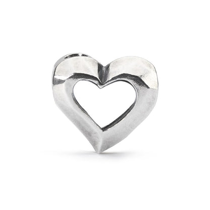 Trollbeads Inside Love Bead