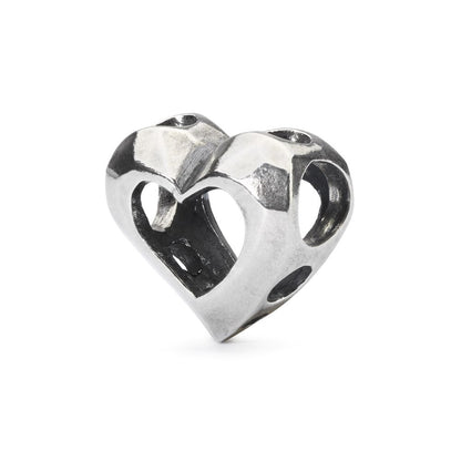 Trollbeads Inside Love Bead