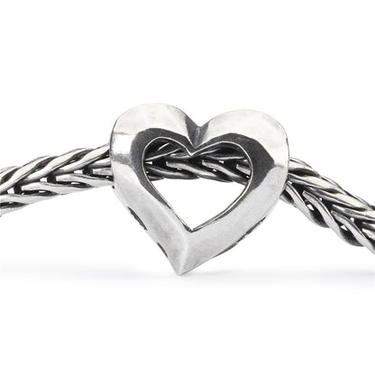 Trollbeads Inside Love Bead