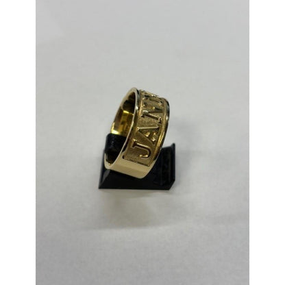 Navne ring