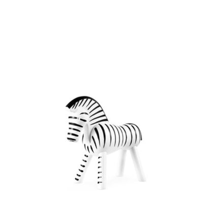Kay Bojesen Zebra