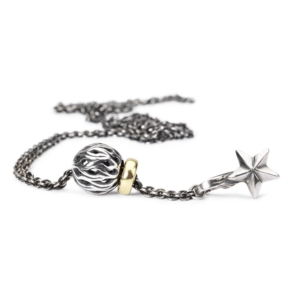 Trollbeads Momentum