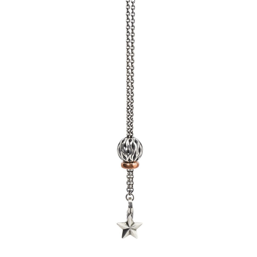 Trollbeads Momentum