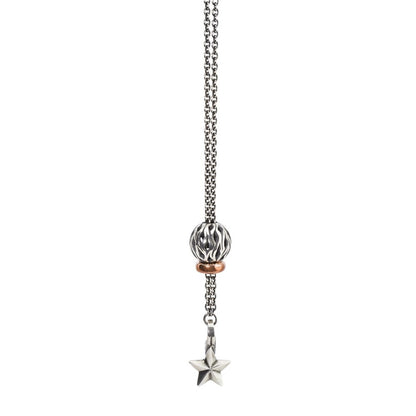 Trollbeads Momentum