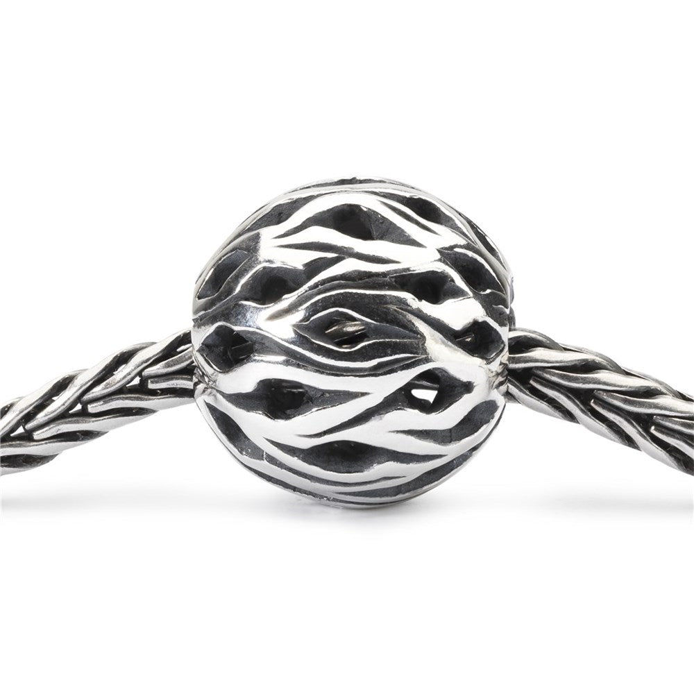 Trollbeads Momentum