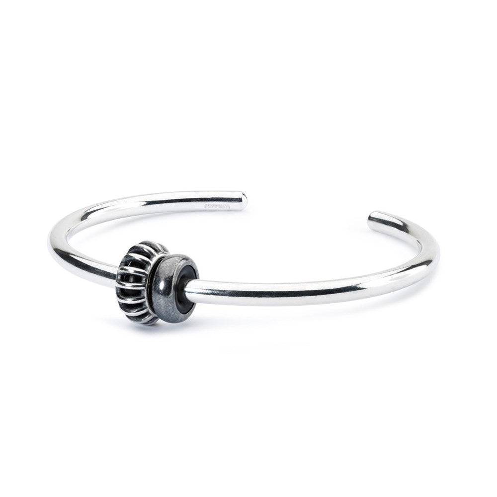Trollbeads Sunbeam Spacer