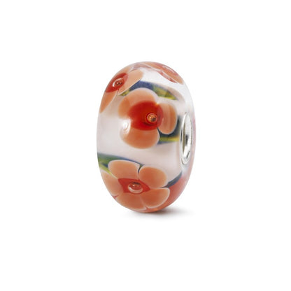 Trollbeads Mamma Mia Morsdag 2018