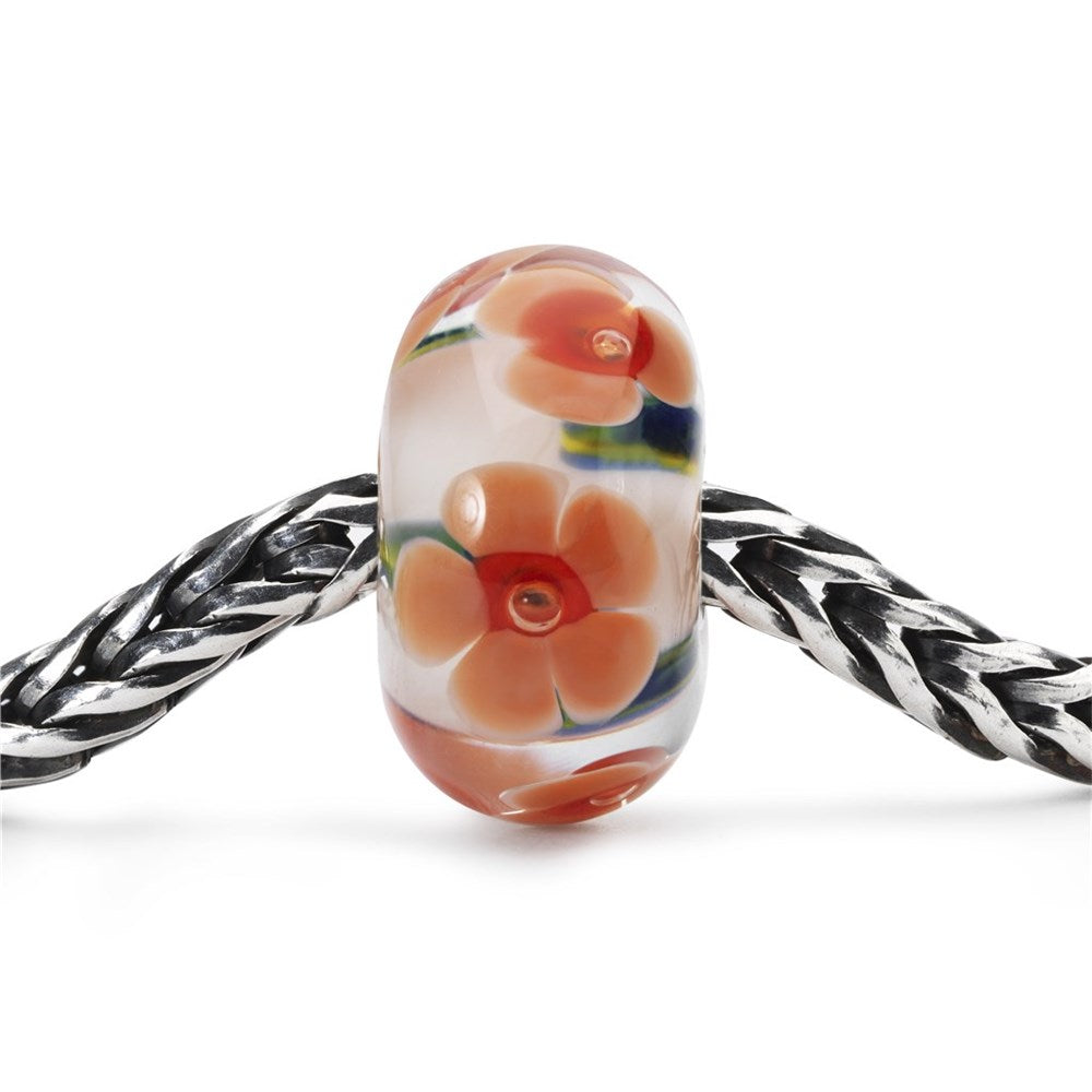 Trollbeads Mamma Mia Morsdag 2018