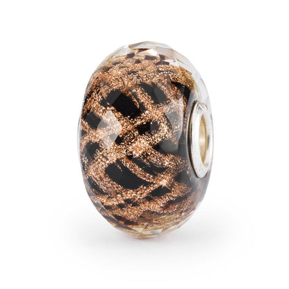Trollbeads Happy 2023