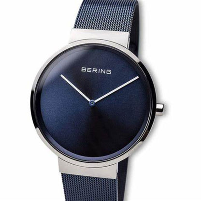 Bering Herre 14539-307