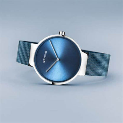 Bering Herre 14539-308