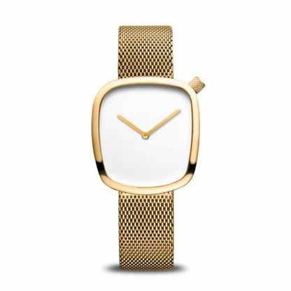 Bering Dame 18034-334