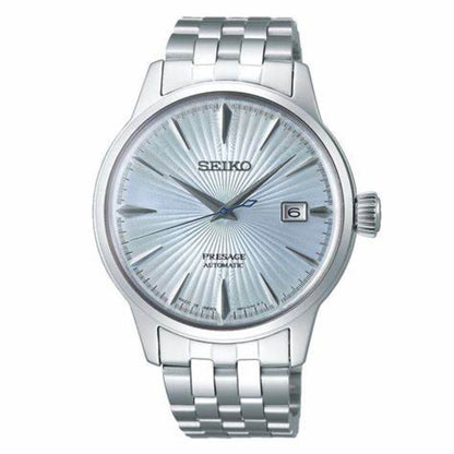 Seiko Herre SRPE19J1