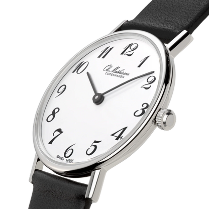 Ole Mathiesen 1962 Classic 28
