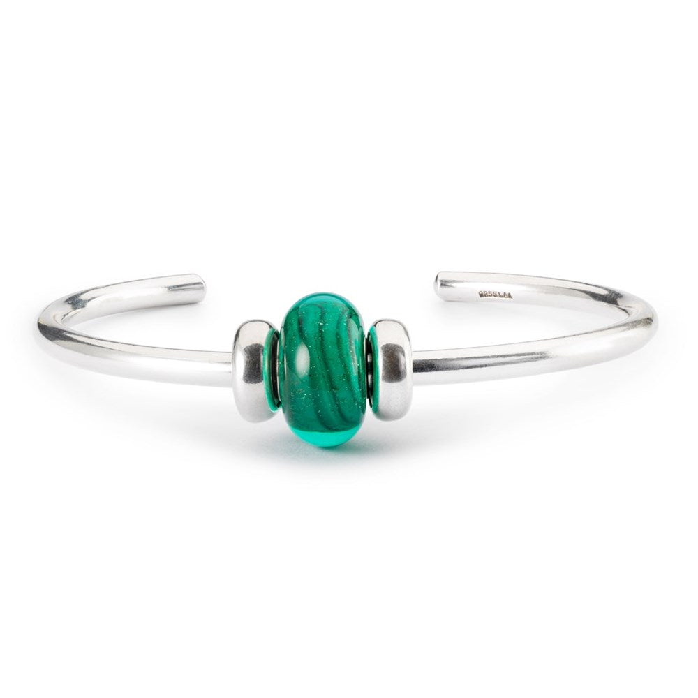 Trollbeads My Galaxy Bead