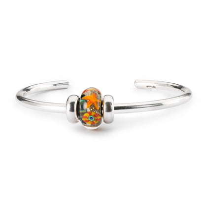 Trollbeads Sea Fun Bead