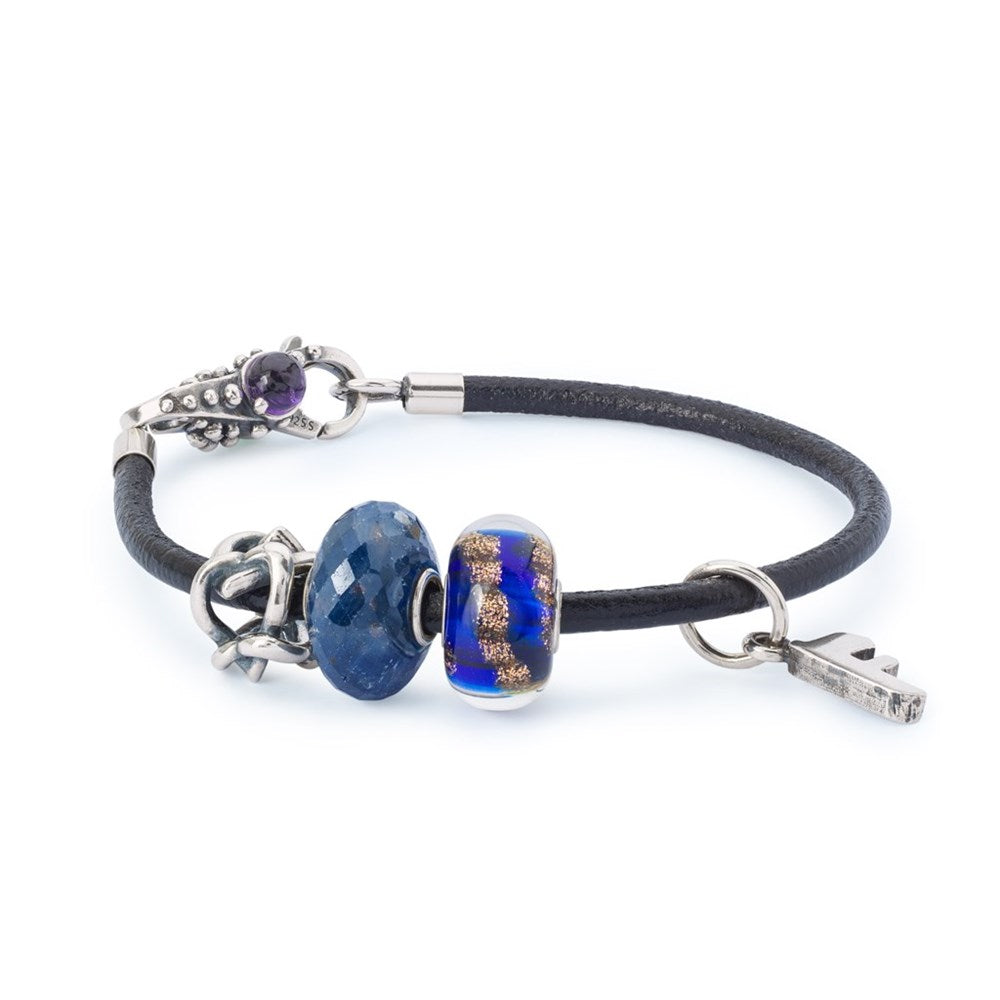Trollbeads Pingo Bead