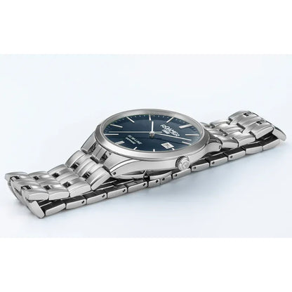 ROAMER SLIM-LINE CLASSIC 512833 41 45 20