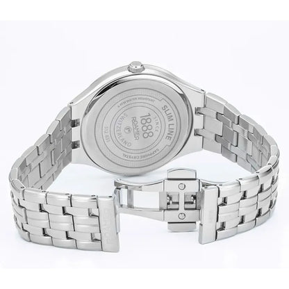 ROAMER SLIM-LINE CLASSIC 512833 41 45 20
