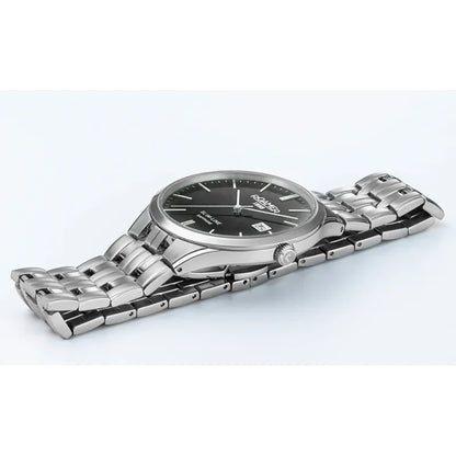 ROAMER SLIM-LINE CLASSIC 512833 41 55 20