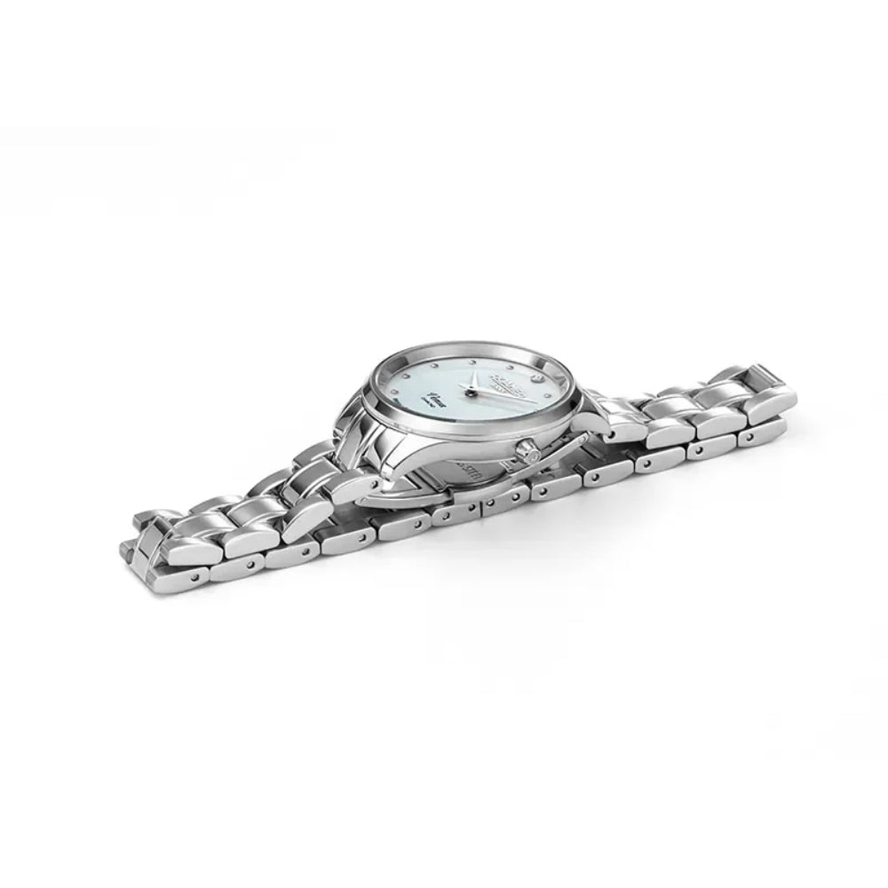 ROAMER VENUS DIAMOND 601857 41 89 20