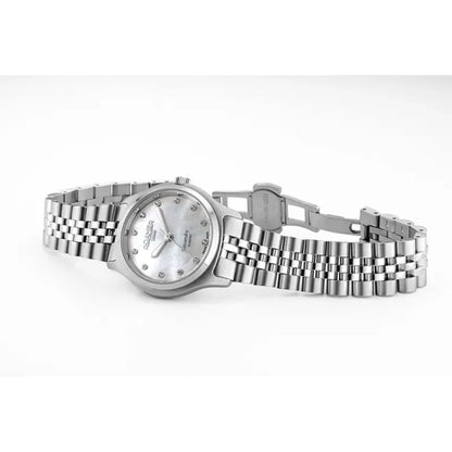 ROAMER CASSANDRA DIAMOND 626847 41 89 20