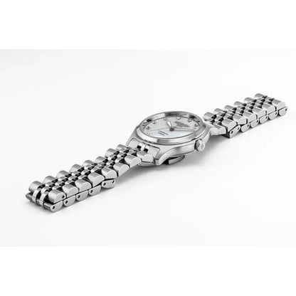ROAMER CASSANDRA DIAMOND 626847 41 89 20