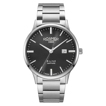 ROAMER R-LINE CLASSIC 718833 41 55 70