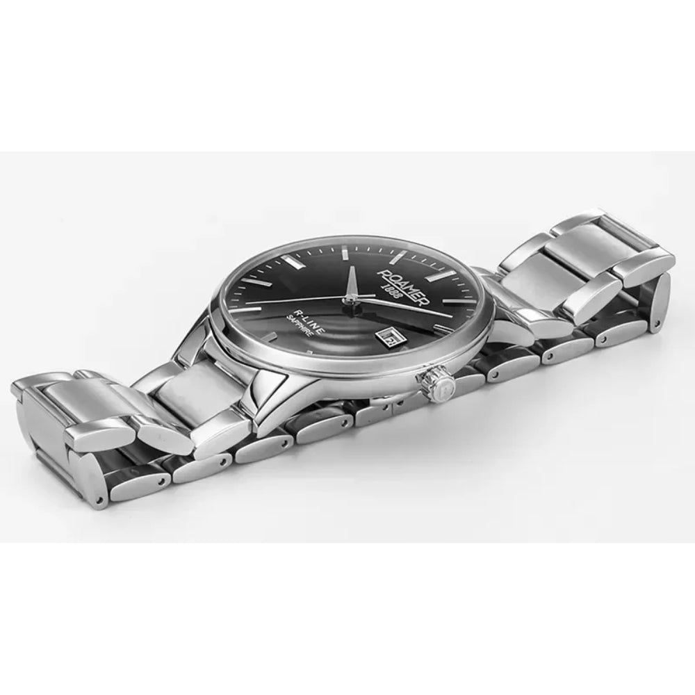 ROAMER R-LINE CLASSIC 718833 41 55 70
