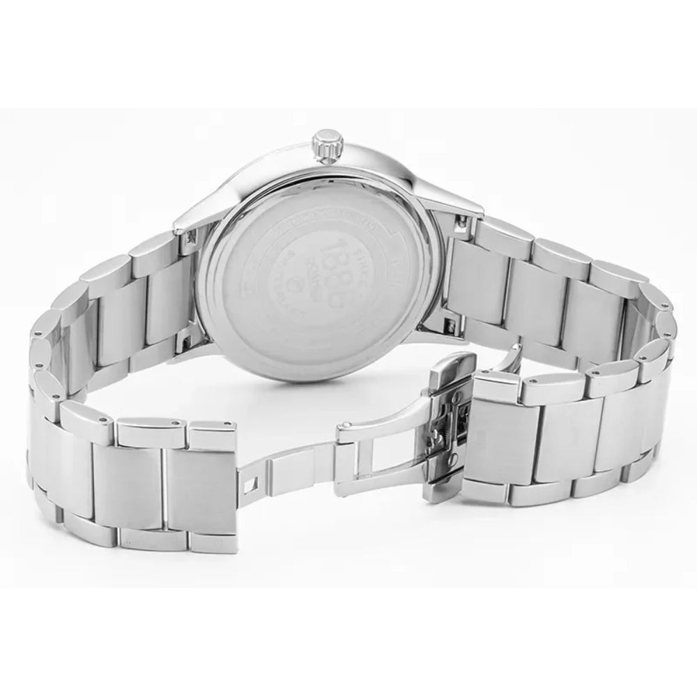 ROAMER R-LINE CLASSIC 718833 41 55 70