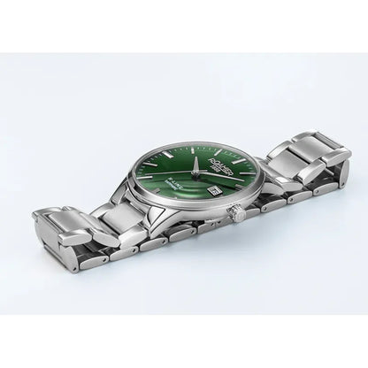 ROAMER R-LINE CLASSIC 718833 41 75 20
