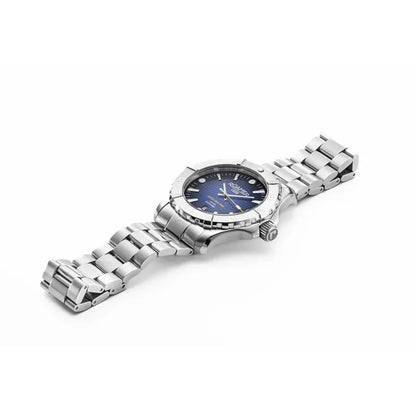 ROAMER DEEP SEA 200 860833 41 45 70