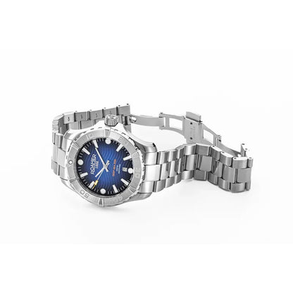 ROAMER DEEP SEA 200 860833 41 45 70