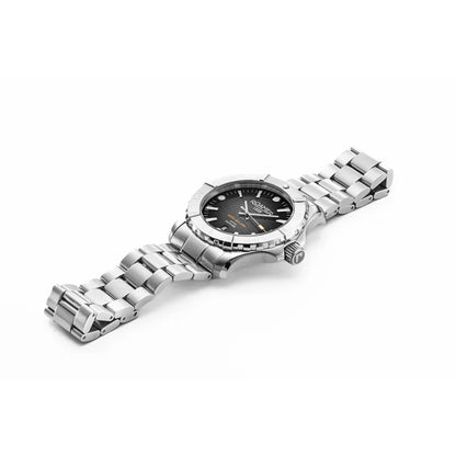 ROAMER DEEP SEA 200 860833 41 55 70