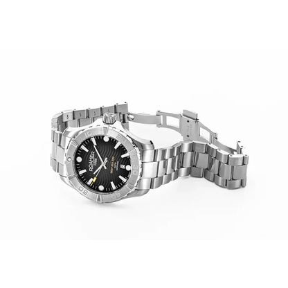 ROAMER DEEP SEA 200 860833 41 55 70
