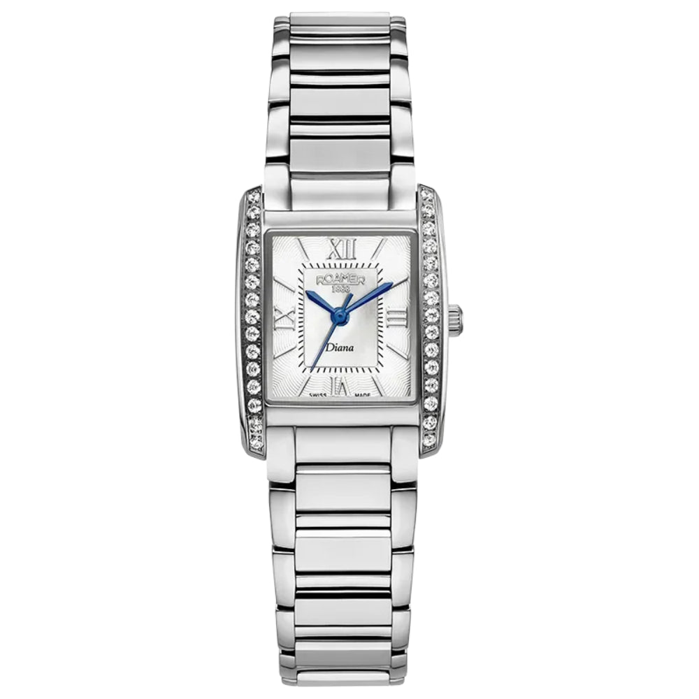 ROAMER DIANA 869847 41 20 20