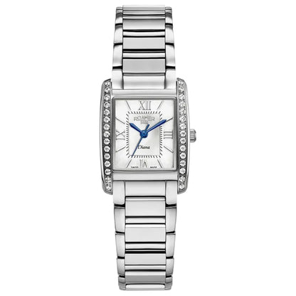 ROAMER DIANA 869847 41 20 20