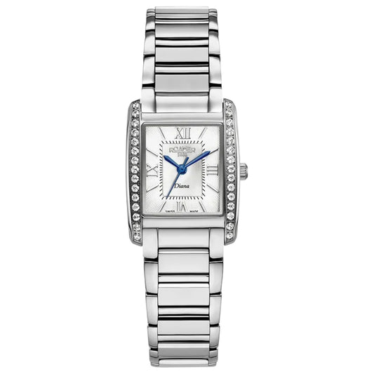 ROAMER DIANA 869847 41 20 20