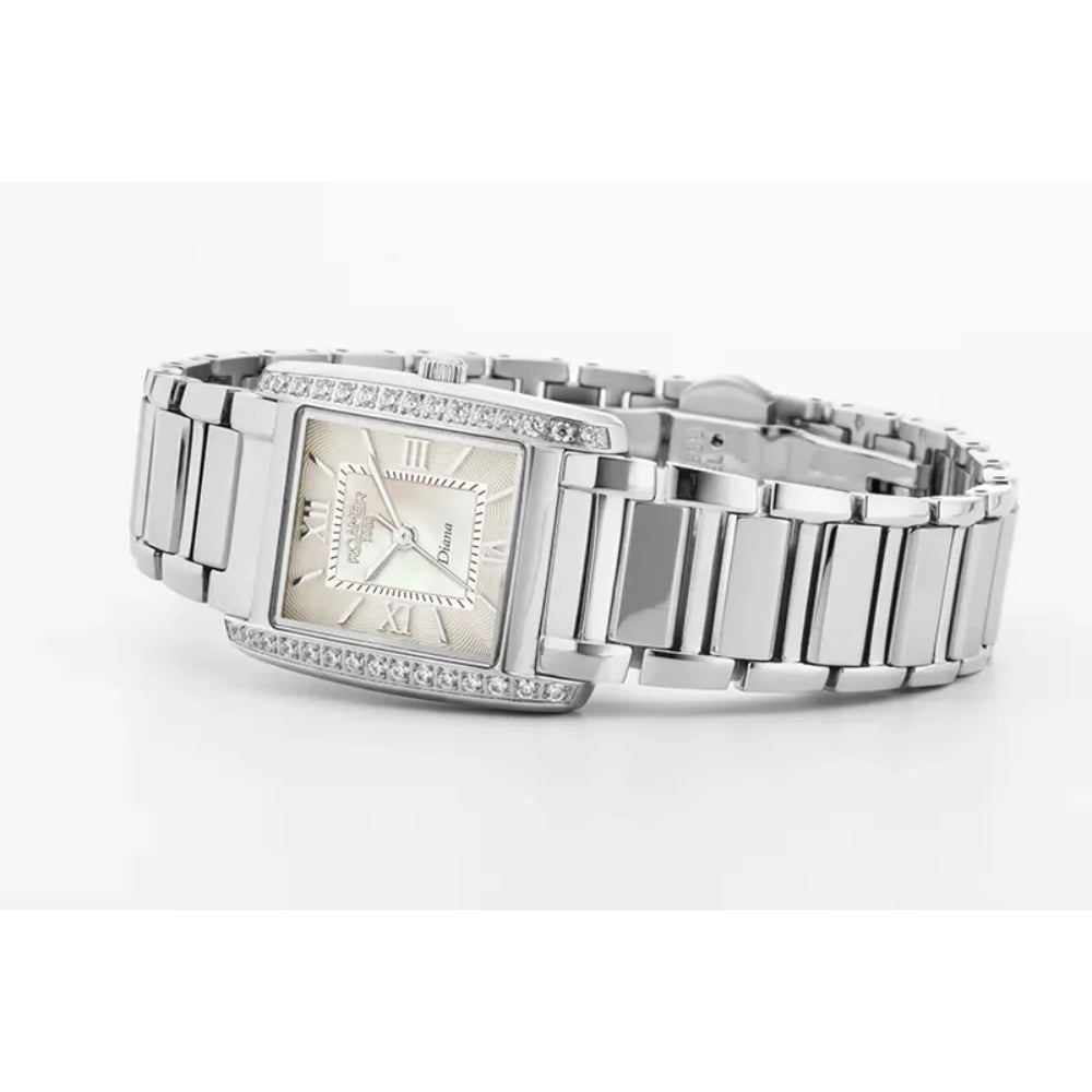 ROAMER DIANA 869847 41 20 20