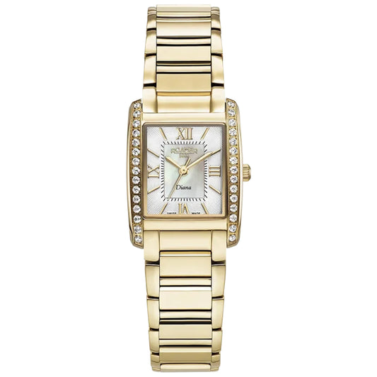 ROAMER DIANA 869847 48 20 20