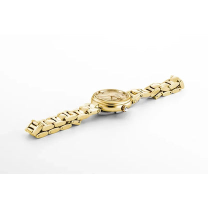 ROAMER DREAMLINE DIAMOND 967847 48 30 50
