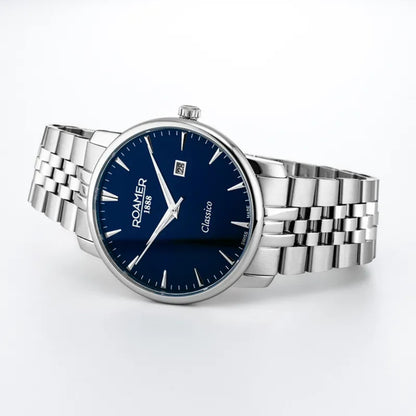 ROAMER CLASSICO GENTS 971856 41 45 50