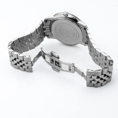 ROAMER CLASSICO GENTS 971856 41 45 50