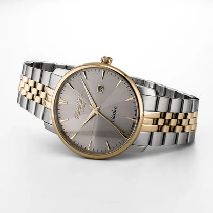 ROAMER CLASSICO GENTS 971856 48 55 50