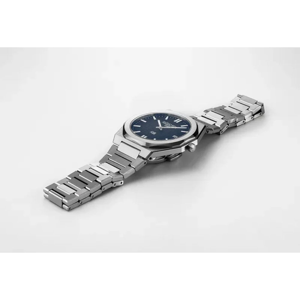 ROAMER R8 GENTS 972980 41 45 25