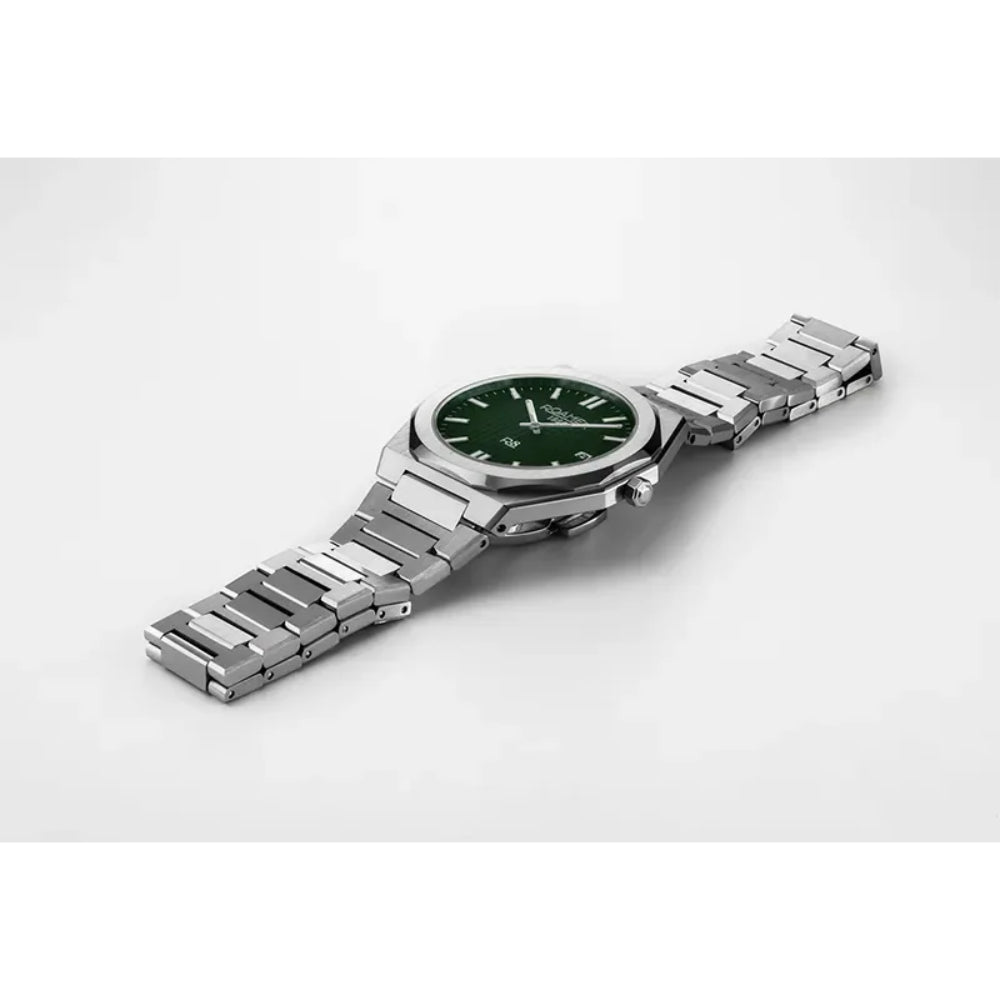 ROAMER R8 GENTS 972980 41 75 25