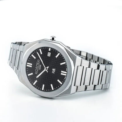 ROAMER R8 GENTS 972980 41 85 25