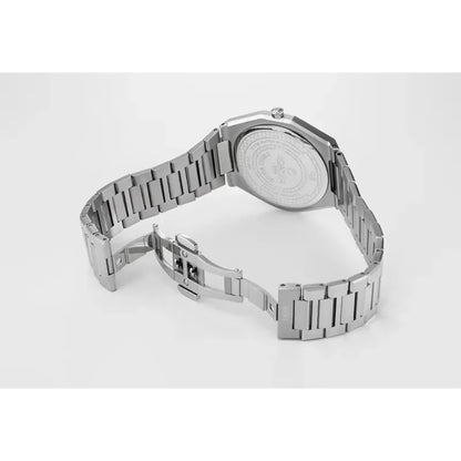 ROAMER R8 GENTS 972980 41 85 25