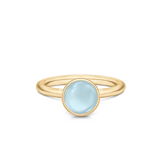 Julie Sandlau Primini ring