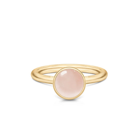 Julie Sandlau Primini ring